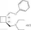 Fig. 130 - 1,2-disubstituted cyclobutyl compounds