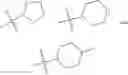 Fig. 133 - 1,2-disubstituted cyclobutyl compounds