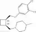 Fig. 27 - 1,2-disubstituted cyclobutyl compounds