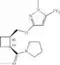 Fig. 32 - 1,2-disubstituted cyclobutyl compounds