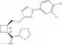 Fig. 36 - 1,2-disubstituted cyclobutyl compounds