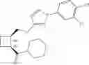 Fig. 37 - 1,2-disubstituted cyclobutyl compounds