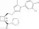 Fig. 38 - 1,2-disubstituted cyclobutyl compounds