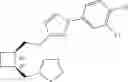Fig. 44 - 1,2-disubstituted cyclobutyl compounds