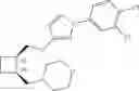 Fig. 45 - 1,2-disubstituted cyclobutyl compounds