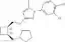 Fig. 46 - 1,2-disubstituted cyclobutyl compounds