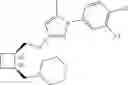 Fig. 47 - 1,2-disubstituted cyclobutyl compounds