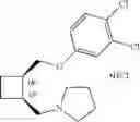 Fig. 49 - 1,2-disubstituted cyclobutyl compounds