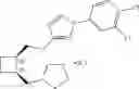 Fig. 56 - 1,2-disubstituted cyclobutyl compounds