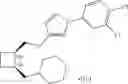 Fig. 57 - 1,2-disubstituted cyclobutyl compounds