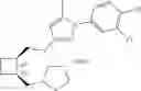 Fig. 58 - 1,2-disubstituted cyclobutyl compounds