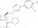 Fig. 59 - 1,2-disubstituted cyclobutyl compounds