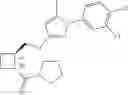 Fig. 60 - 1,2-disubstituted cyclobutyl compounds