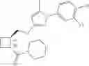 Fig. 61 - 1,2-disubstituted cyclobutyl compounds