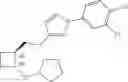 Fig. 62 - 1,2-disubstituted cyclobutyl compounds