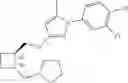 Fig. 63 - 1,2-disubstituted cyclobutyl compounds