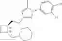 Fig. 64 - 1,2-disubstituted cyclobutyl compounds