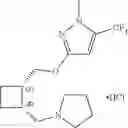 Fig. 77 - 1,2-disubstituted cyclobutyl compounds