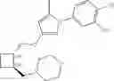 Fig. 88 - 1,2-disubstituted cyclobutyl compounds