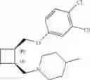 Fig. 97 - 1,2-disubstituted cyclobutyl compounds