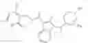 Fig. 03 - Indole derivatives as modulators of methyl modifying enzymes, compositions and uses thereof