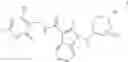 Fig. 06 - Indole derivatives as modulators of methyl modifying enzymes, compositions and uses thereof