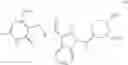 Fig. 09 - Indole derivatives as modulators of methyl modifying enzymes, compositions and uses thereof
