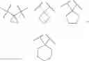 Fig. 10 - Indole derivatives as modulators of methyl modifying enzymes, compositions and uses thereof