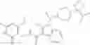 Fig. 100 - Indole derivatives as modulators of methyl modifying enzymes, compositions and uses thereof