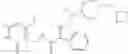 Fig. 102 - Indole derivatives as modulators of methyl modifying enzymes, compositions and uses thereof
