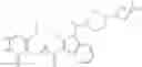 Fig. 104 - Indole derivatives as modulators of methyl modifying enzymes, compositions and uses thereof