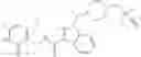 Fig. 105 - Indole derivatives as modulators of methyl modifying enzymes, compositions and uses thereof