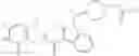 Fig. 106 - Indole derivatives as modulators of methyl modifying enzymes, compositions and uses thereof