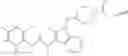 Fig. 108 - Indole derivatives as modulators of methyl modifying enzymes, compositions and uses thereof