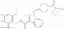 Fig. 109 - Indole derivatives as modulators of methyl modifying enzymes, compositions and uses thereof