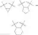 Fig. 11 - Indole derivatives as modulators of methyl modifying enzymes, compositions and uses thereof
