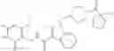 Fig. 110 - Indole derivatives as modulators of methyl modifying enzymes, compositions and uses thereof