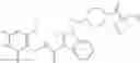 Fig. 111 - Indole derivatives as modulators of methyl modifying enzymes, compositions and uses thereof