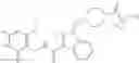 Fig. 112 - Indole derivatives as modulators of methyl modifying enzymes, compositions and uses thereof