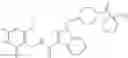 Fig. 113 - Indole derivatives as modulators of methyl modifying enzymes, compositions and uses thereof