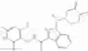 Fig. 115 - Indole derivatives as modulators of methyl modifying enzymes, compositions and uses thereof