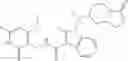 Fig. 116 - Indole derivatives as modulators of methyl modifying enzymes, compositions and uses thereof