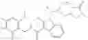 Fig. 117 - Indole derivatives as modulators of methyl modifying enzymes, compositions and uses thereof