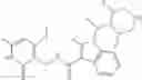 Fig. 118 - Indole derivatives as modulators of methyl modifying enzymes, compositions and uses thereof