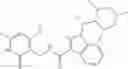 Fig. 119 - Indole derivatives as modulators of methyl modifying enzymes, compositions and uses thereof