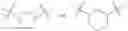 Fig. 12 - Indole derivatives as modulators of methyl modifying enzymes, compositions and uses thereof