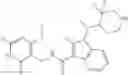 Fig. 120 - Indole derivatives as modulators of methyl modifying enzymes, compositions and uses thereof