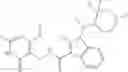 Fig. 121 - Indole derivatives as modulators of methyl modifying enzymes, compositions and uses thereof