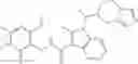Fig. 122 - Indole derivatives as modulators of methyl modifying enzymes, compositions and uses thereof