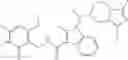 Fig. 123 - Indole derivatives as modulators of methyl modifying enzymes, compositions and uses thereof